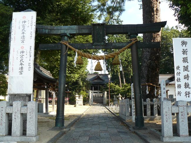 ���욠��Д����{