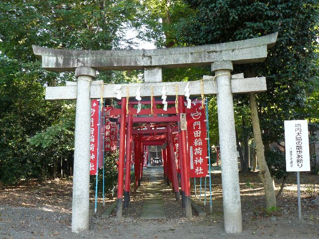 ��c��א_��