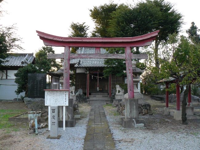 ���{�_��