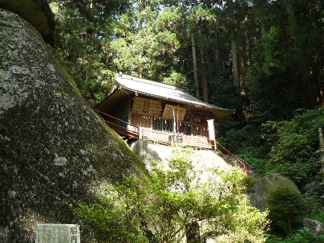 �����_��