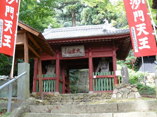 ��������V�i�ŏ����j