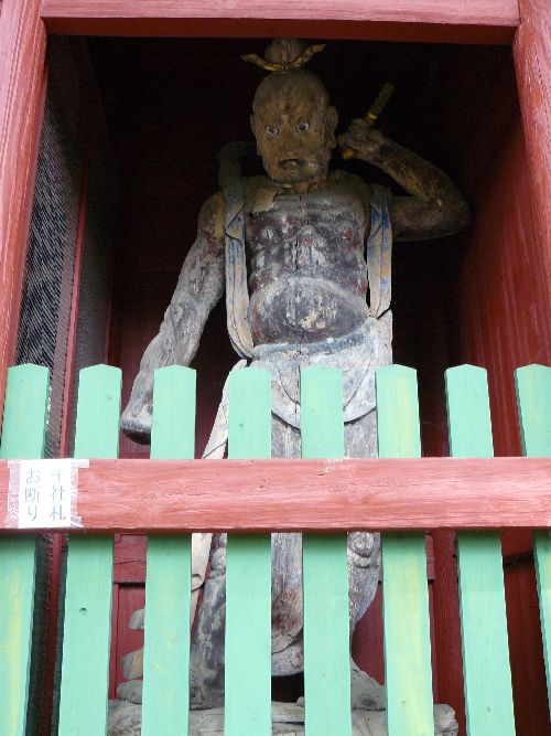 ��������V�i�ŏ����j