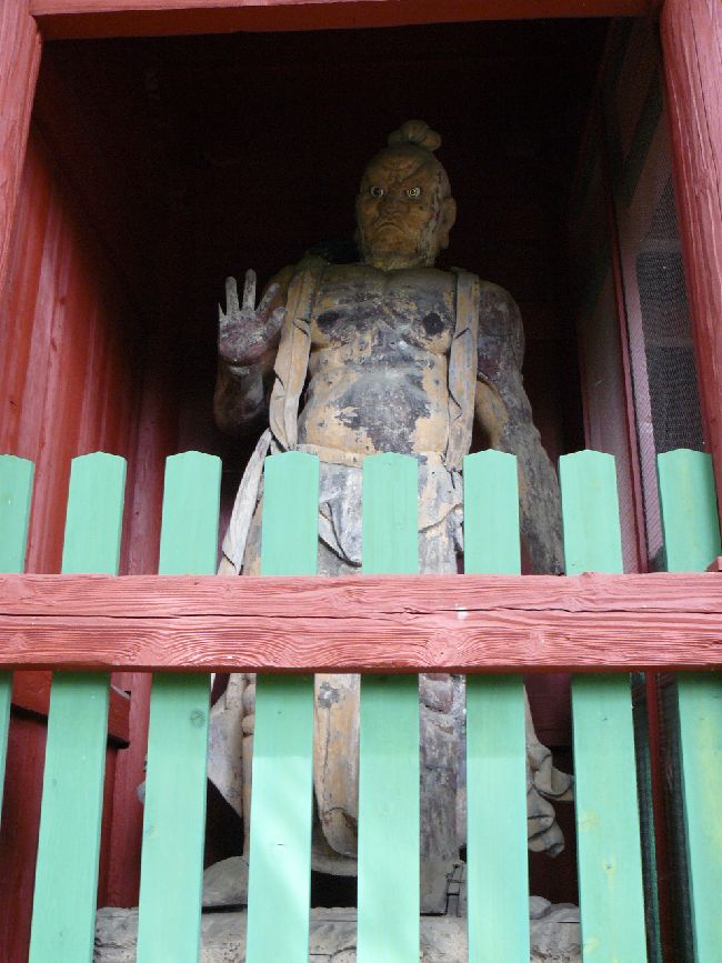 ��������V�i�ŏ����j