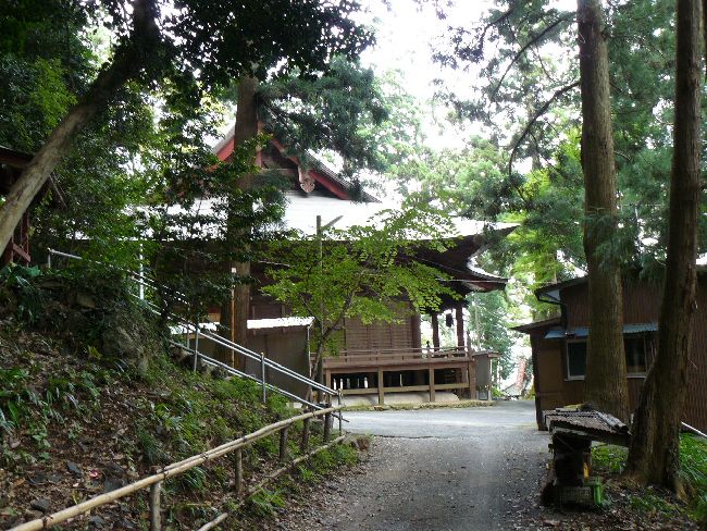 ��������V�i�ŏ����j