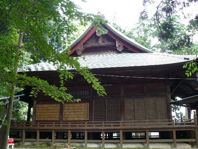 ��������V�i�ŏ����j