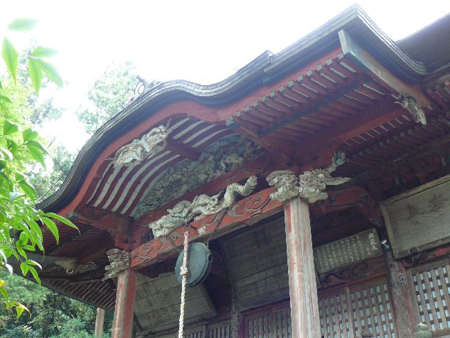 ��������V�i�ŏ����j