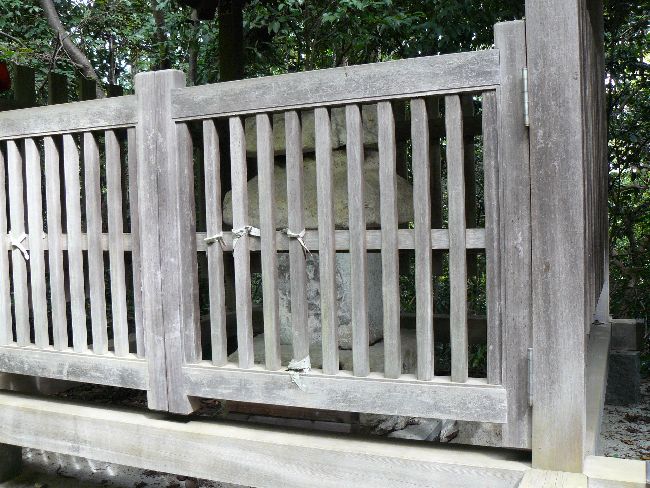 ��������V�i�ŏ����j