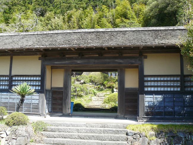 �O�X�ƏZ��