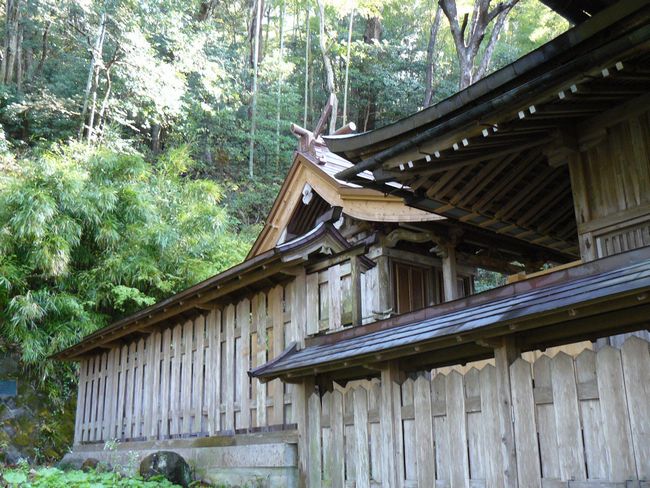 �ɉ��쉷��_��