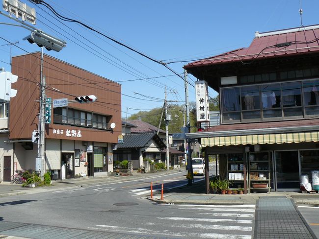 �ߐ{���ɉ���