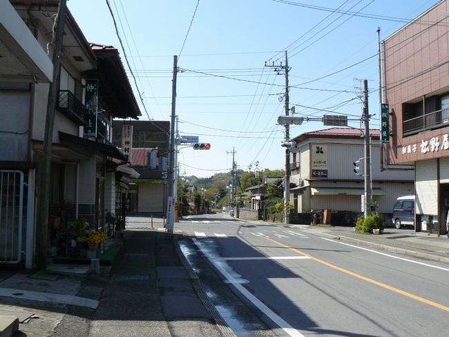 �ߐ{���ɉ���