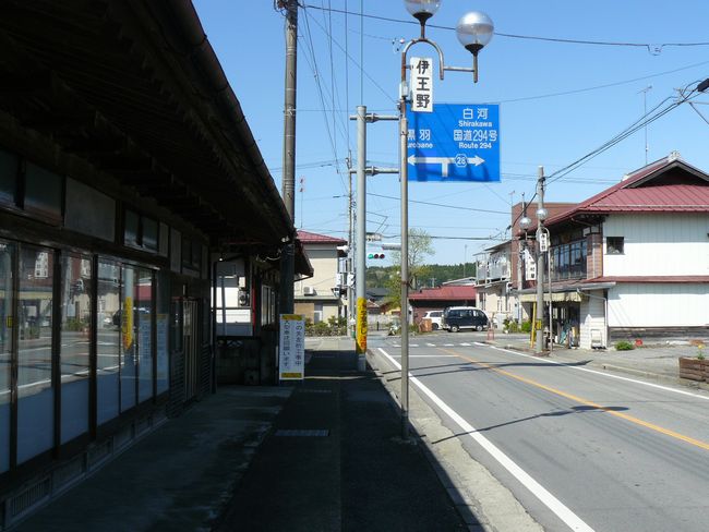 �ߐ{���ɉ���