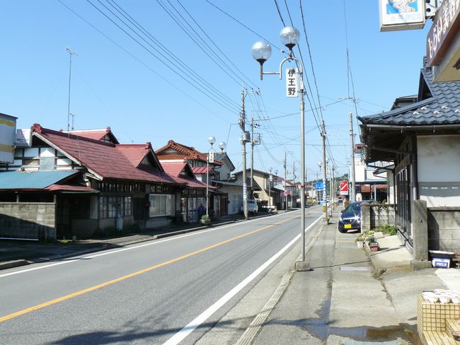 �ߐ{���ɉ���