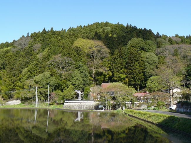 �ɉ����i���P��j