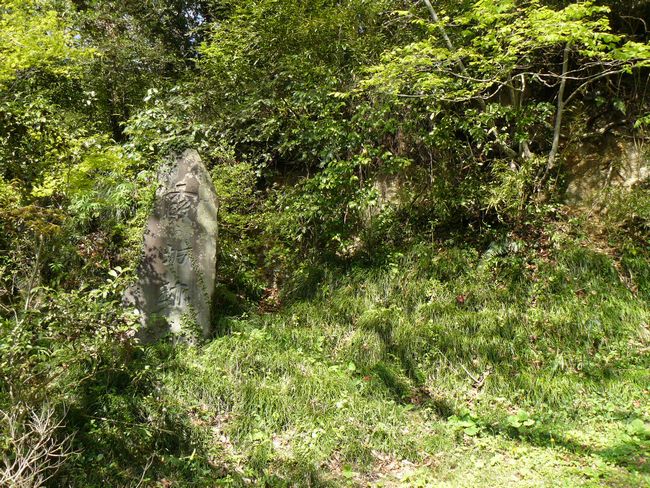 �ɉ����i���P��j