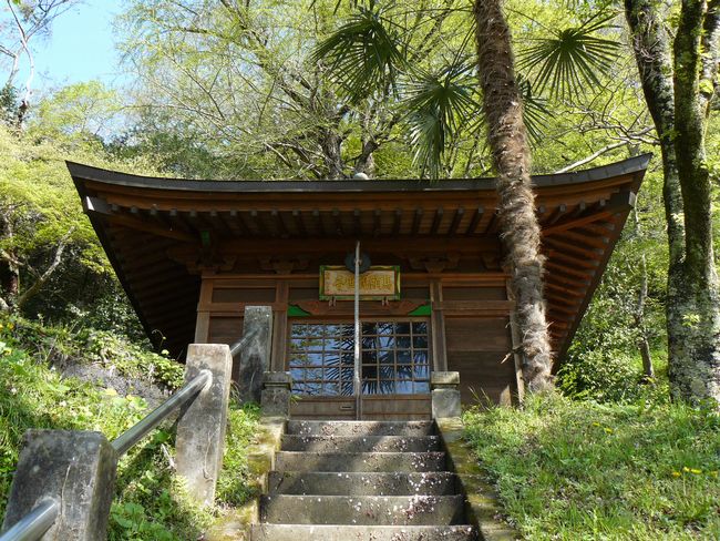 �ɉ����i���P��j