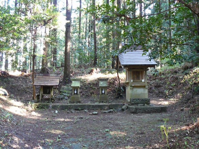 �ɉ����i���P��j