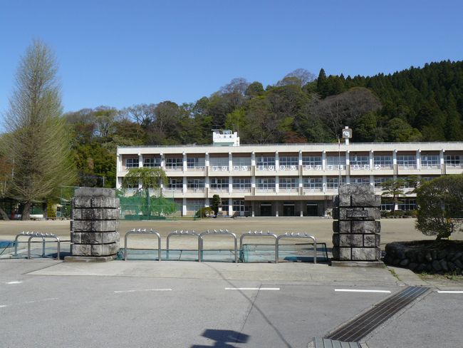 �ɉ��쎁����