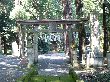 栃木県神社