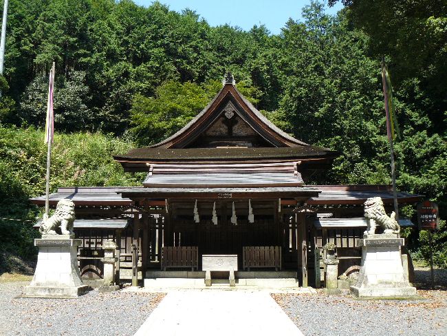 ���w�_��