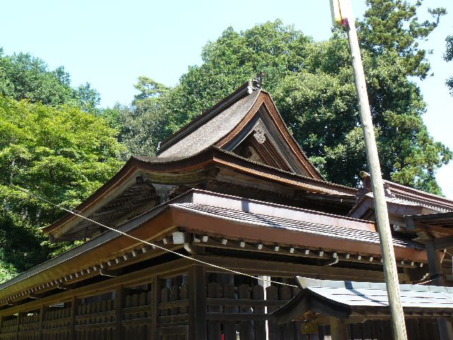 ���w�_��