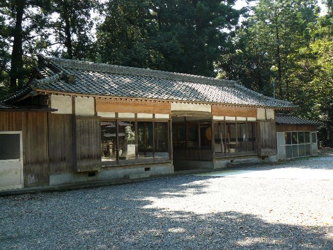 ���w�_��