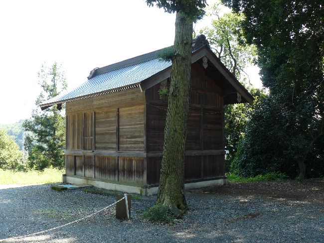 ���w�_��