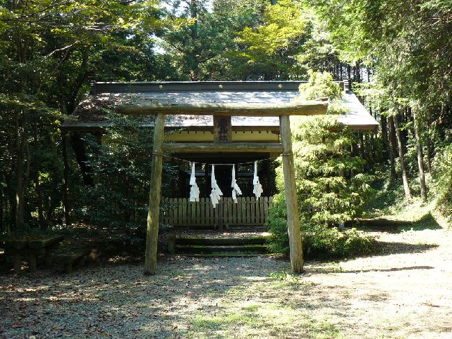 ���w�_��