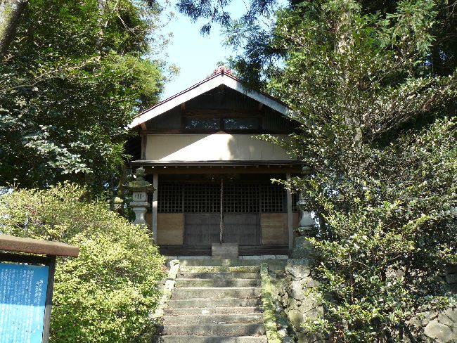 �����_��