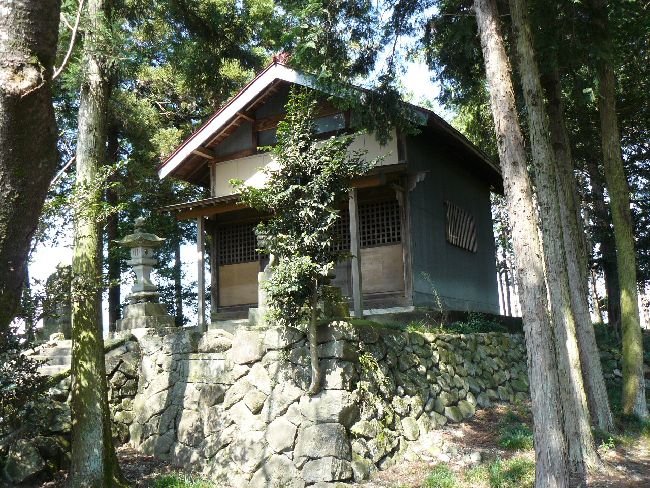 �����_��