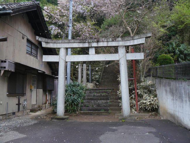 �����ˏ鉺���F���d�_��