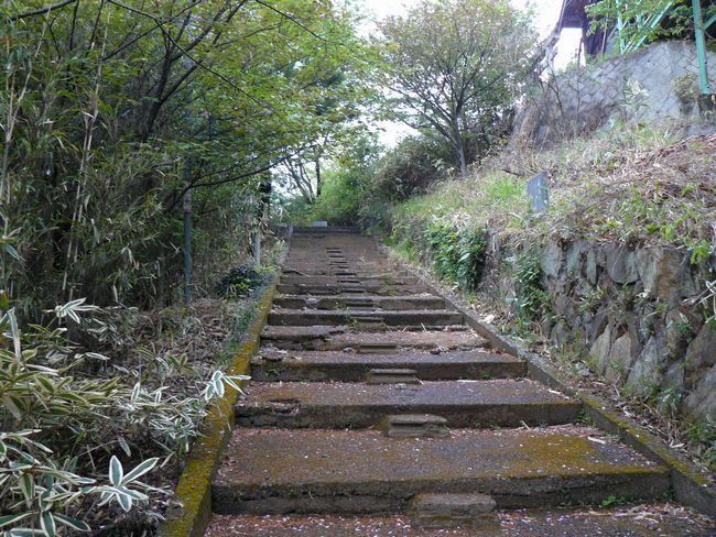 �����ˏ鉺���F���d�_��