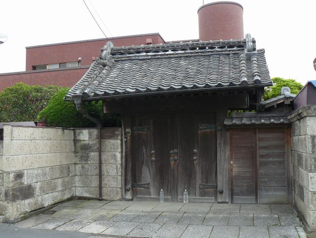 ����ˏ鉺���F����w��