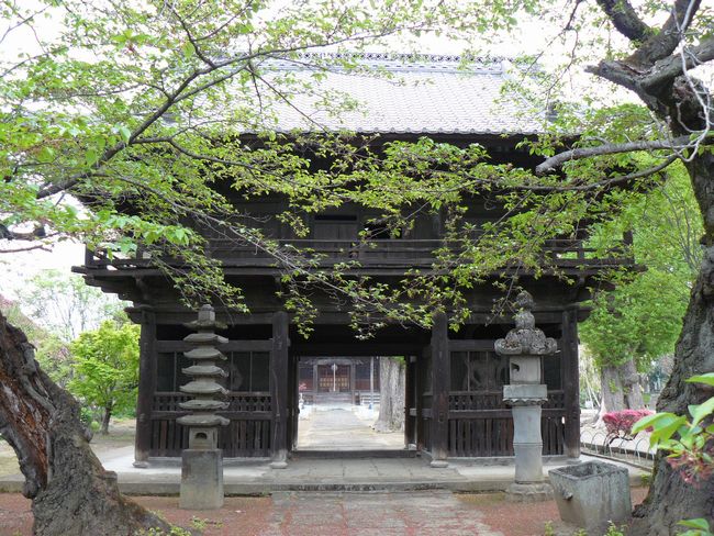 ����ˏ鉺���F������