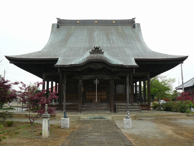 ����ˏ鉺���F������