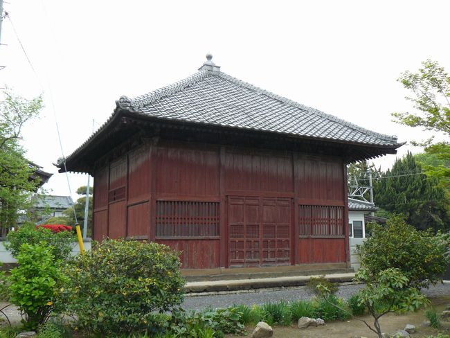 ����ˏ鉺���F������