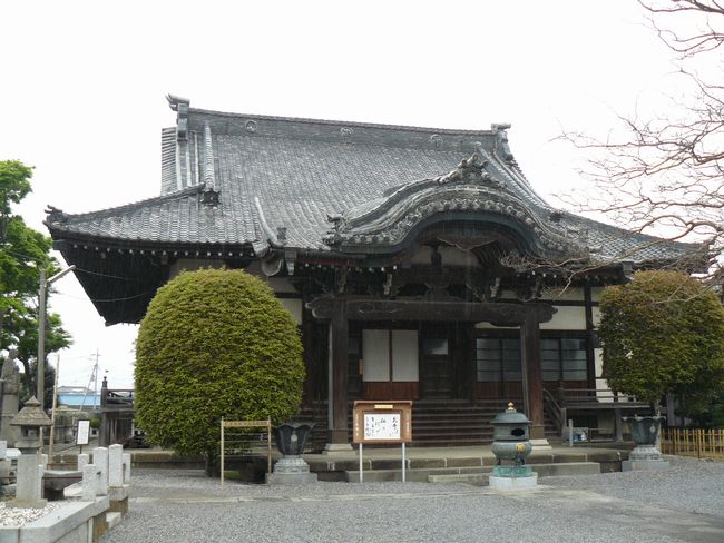 ����ˏ鉺���F������