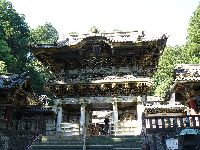 �����X��