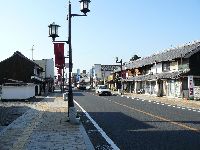 �������X���i�p���ʂ�j