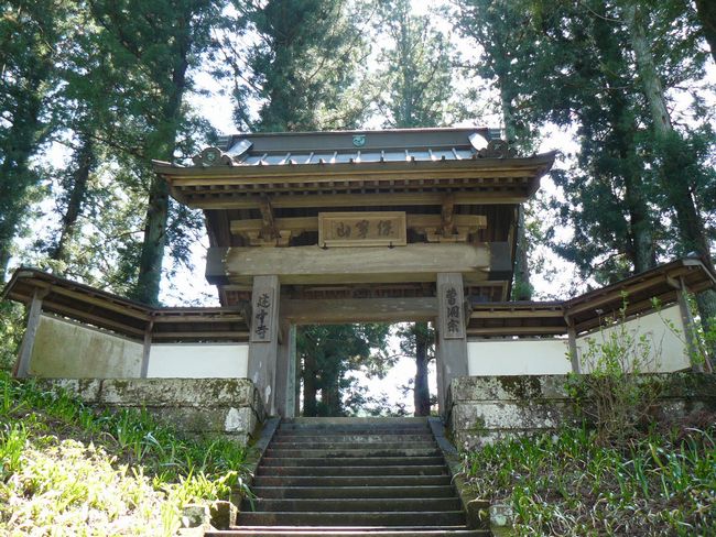 ���B�X���F����h-������