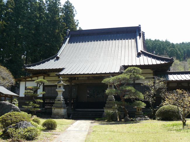 ���B�X���F����h-������