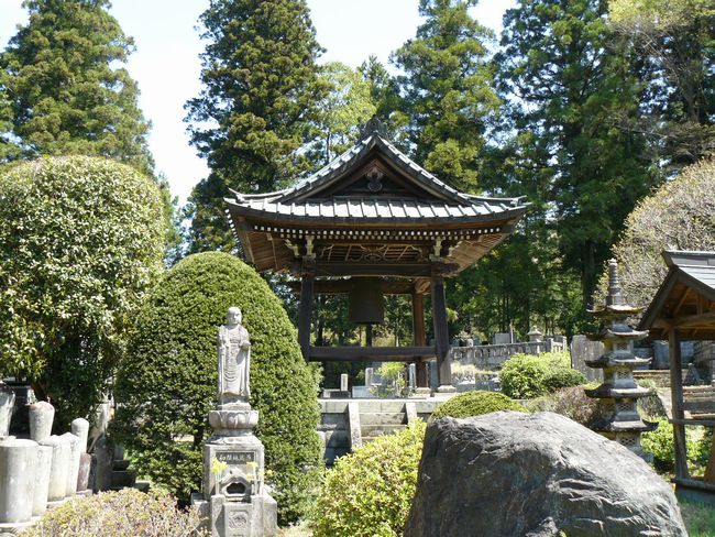 ���B�X���F����h-������