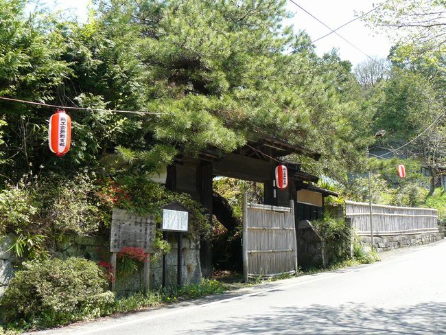 ���B�X���F����h-���v�]�ƏZ��