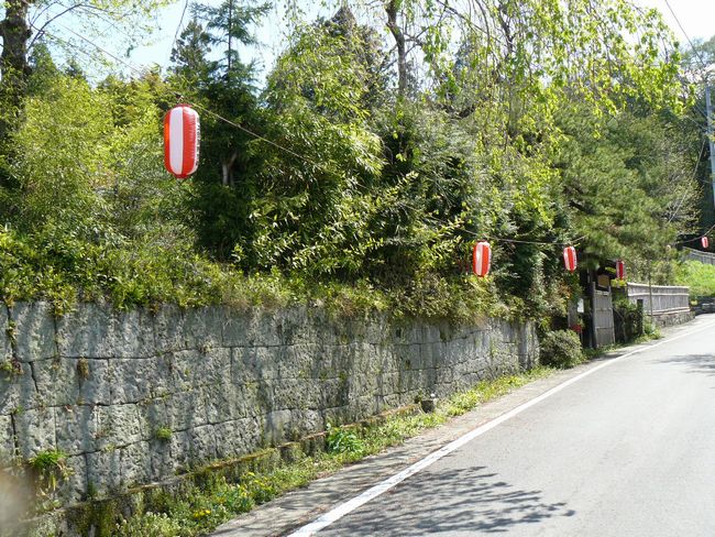 ���B�X���F����h-���v�]�ƏZ��