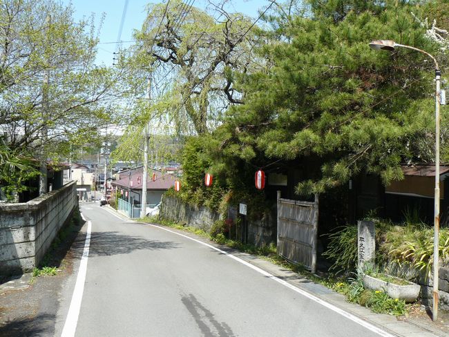 ���B�X���F����h-���v�]�ƏZ��