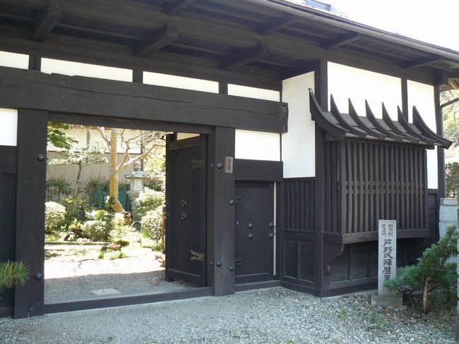 ���B�X���F����h-����w������