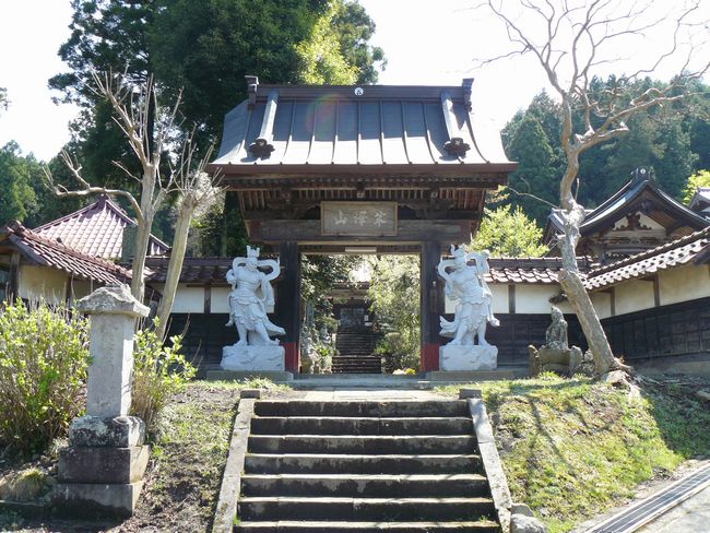 ���B�X���F����h-�ŏ��@��������