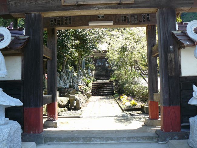 ���B�X���F����h-�ŏ��@��������