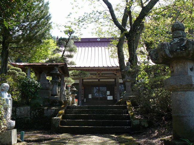 ���B�X���F����h-�ŏ��@��������