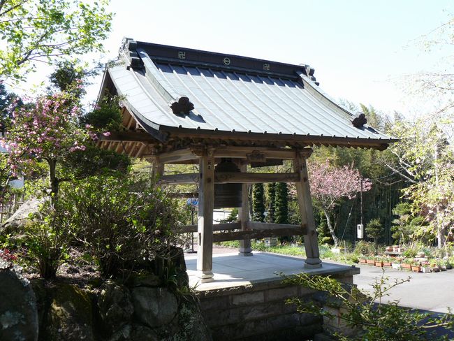 ���B�X���F����h-�ŏ��@��������